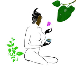 Similar image 1735416