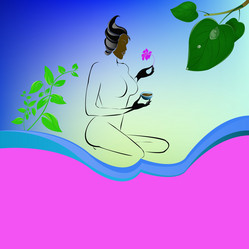 Similar image 1735417