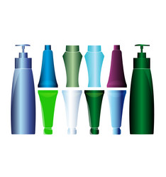 Similar image 1735418