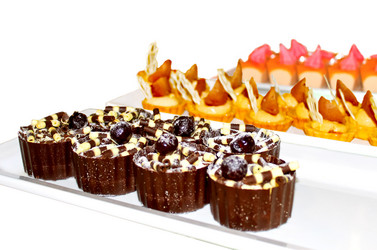 Similar image 1735420