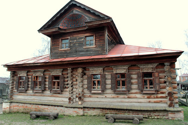 Similar image 1735423