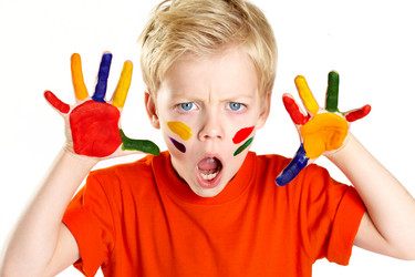 Similar image 1735426