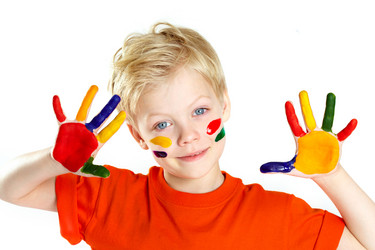 Similar image 1735427