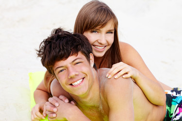 Similar image 1735432