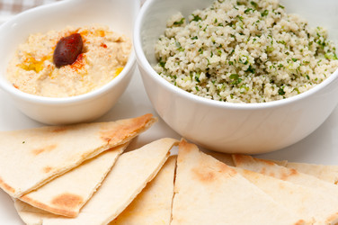 Similar image 1735450