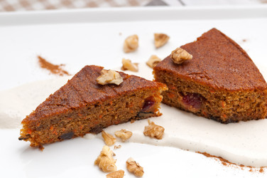 Similar image 1735451