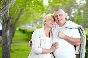 Similar image 1735453