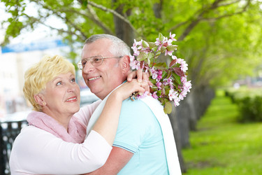 Similar image 1735454