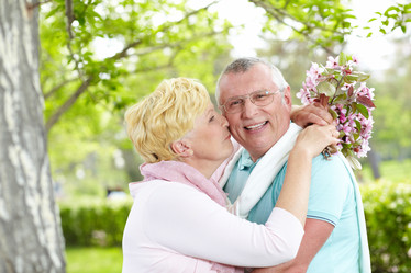 Similar image 1735455