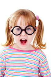 Similar image 1735457