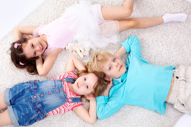 Similar image 1735458