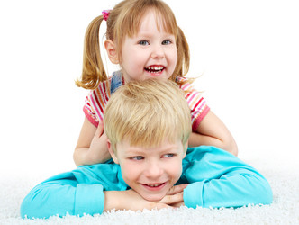 Similar image 1735460