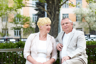 Similar image 1735464