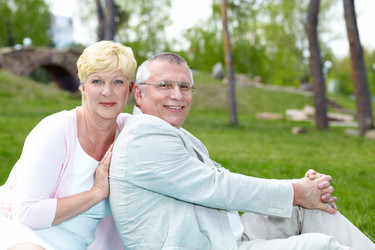 Similar image 1735465