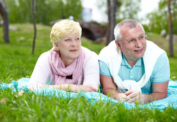 Similar image 1735466