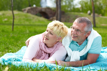 Similar image 1735468