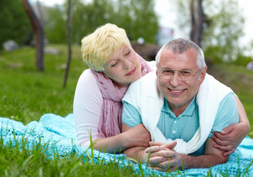 Similar image 1735469