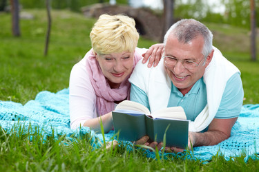 Similar image 1735470