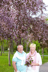 Similar image 1735471