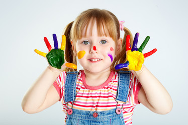 Similar image 1735472