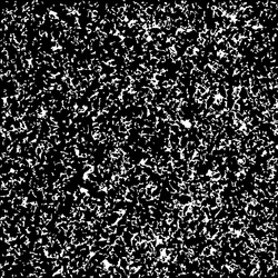 Similar image 1735473