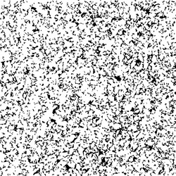 Similar image 1735474