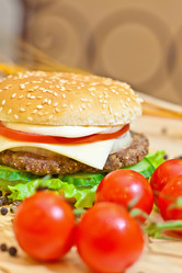 Similar image 1735477