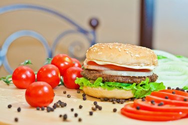 Similar image 1735478