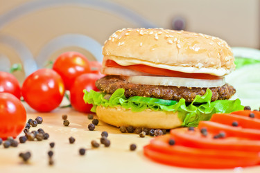 Similar image 1735479