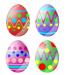 Similar image 1735481