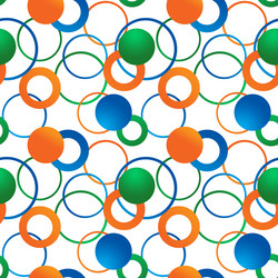 Similar image 1735482