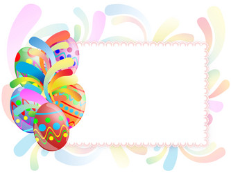 Similar image 1735484