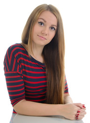 Similar image 1735499