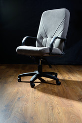 Similar image 1735500