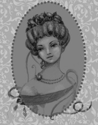 Similar image 1735504