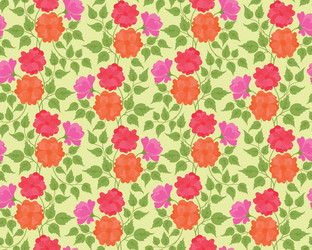 Similar image 1735509