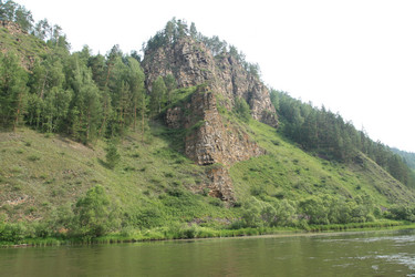 Similar image 1735513