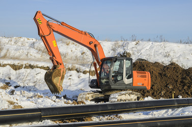 Similar image 1735516