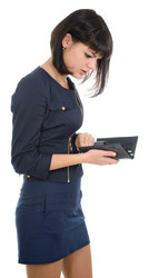 Similar image 1735523