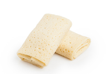 Similar image 1735524