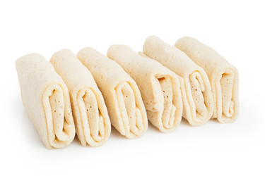 Similar image 1735525