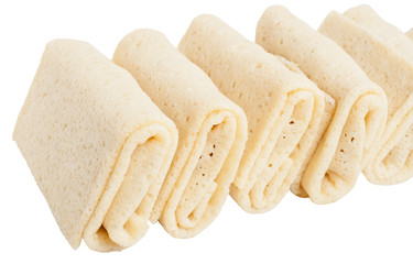 Similar image 1735526