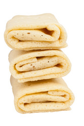 Similar image 1735527