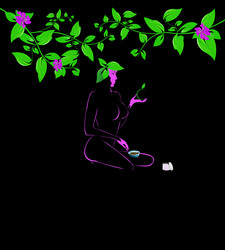 Similar image 1735529