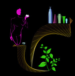 Similar image 1735530