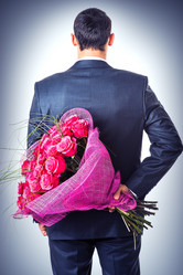 Similar image 1735534