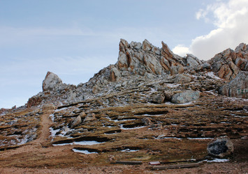 Similar image 1735554