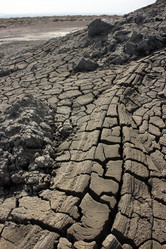 Similar image 1735555