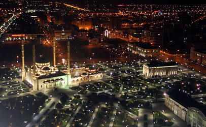 Similar image 1735556