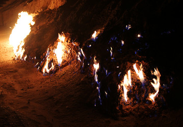 Similar image 1735557